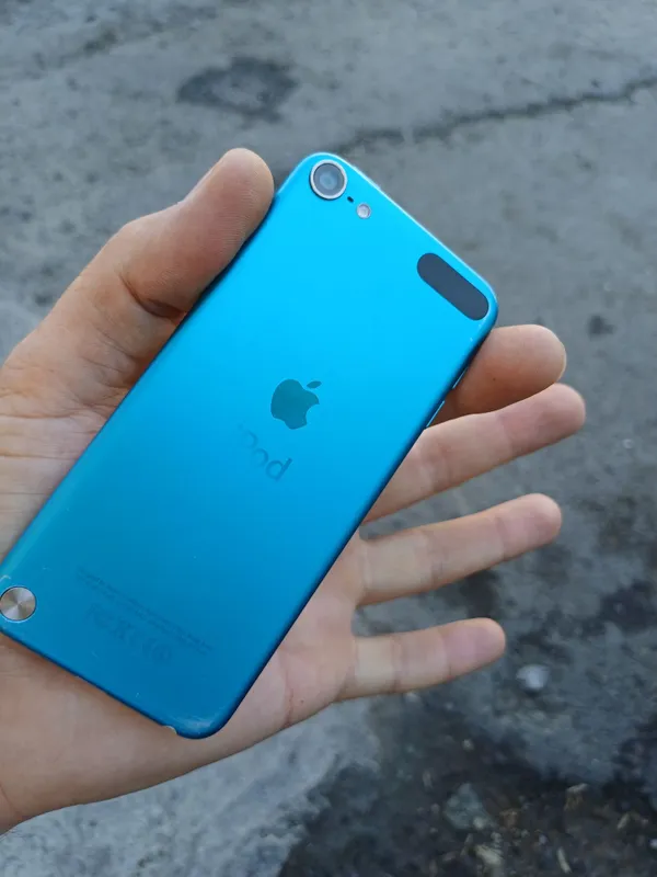 iphone ontouch sotladi 4 iphone ontouch sotladi 4