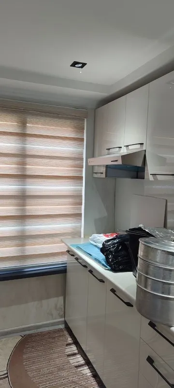 Продаётся дом, Янги Узбекистан, уютный шикарный дом — фото 3
