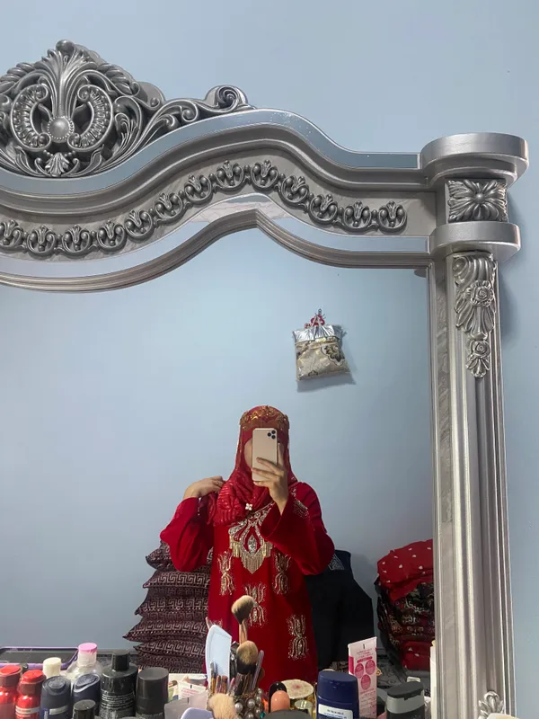 Kelinla judeyam choki zor bir marta kiyilgan
