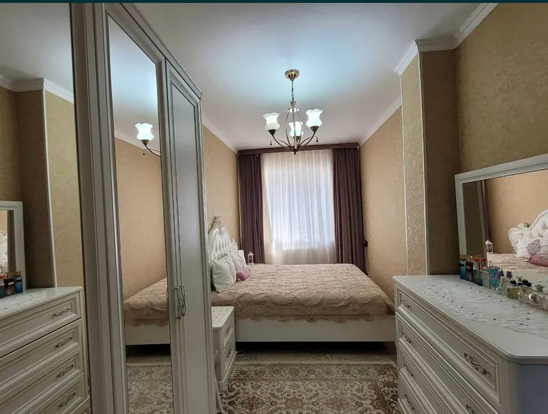 !! Срочно продается квартира !! — фото 1