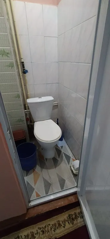 Ijaraga beriladi. Oyila yoki TARBIYALI studentlarga. — фото 7