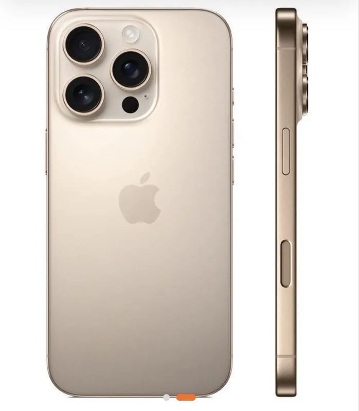 Iphone 16 pro max сотилади 2 Iphone 16 pro max сотилади 2