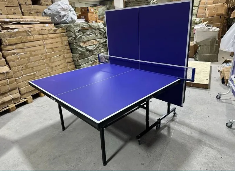 Stol tennisi / AX-101 tennis stoli 2 Stol tennisi / AX-101 tennis stoli 2