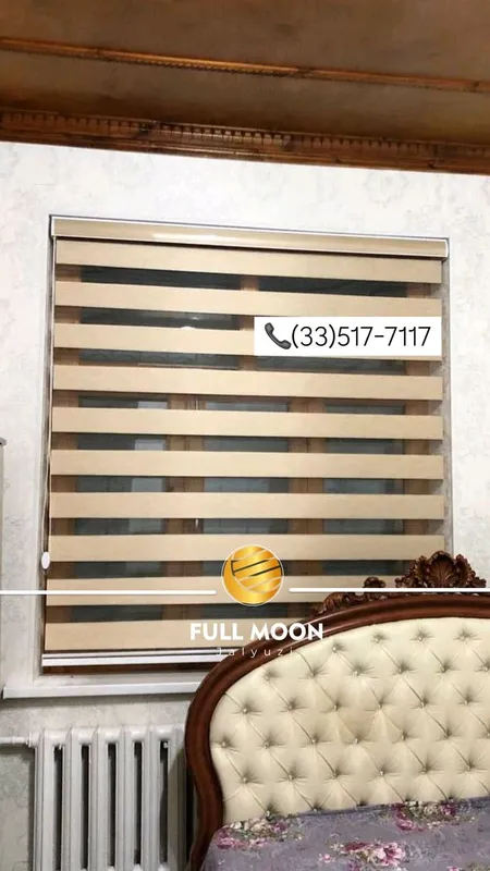 Sfatli va arzon jalyuzilar faqatgina full_moonda 5