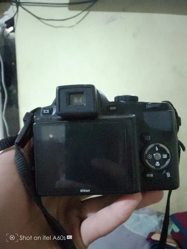 Всем ассалому алейкум. Продаётся фотоаппарат. 1 Всем ассалому алейкум. Продаётся фотоаппарат. 1
