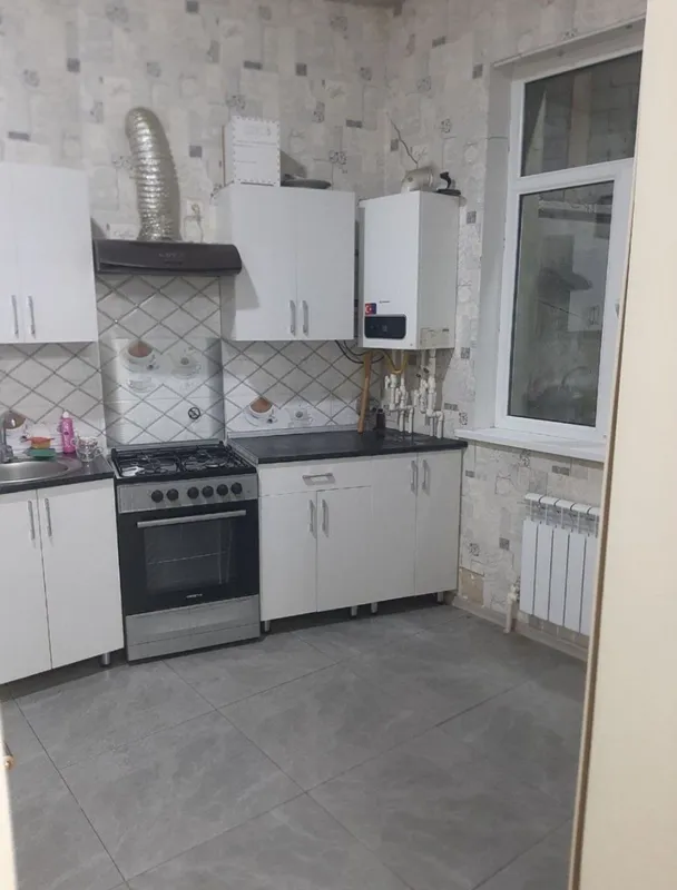 Евро Гунча Версаль Ресторан 3 ком аренда Участок — фото 4