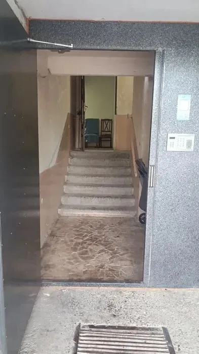 Сдаётся квартира на 13 квартале (Юнусабад, Ташкент) — фото 8