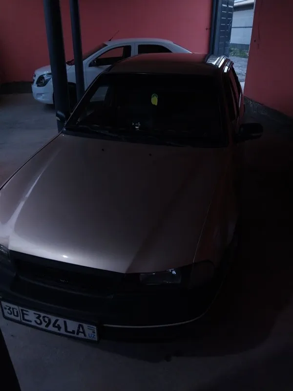 Nexia 1 Idealniy 3