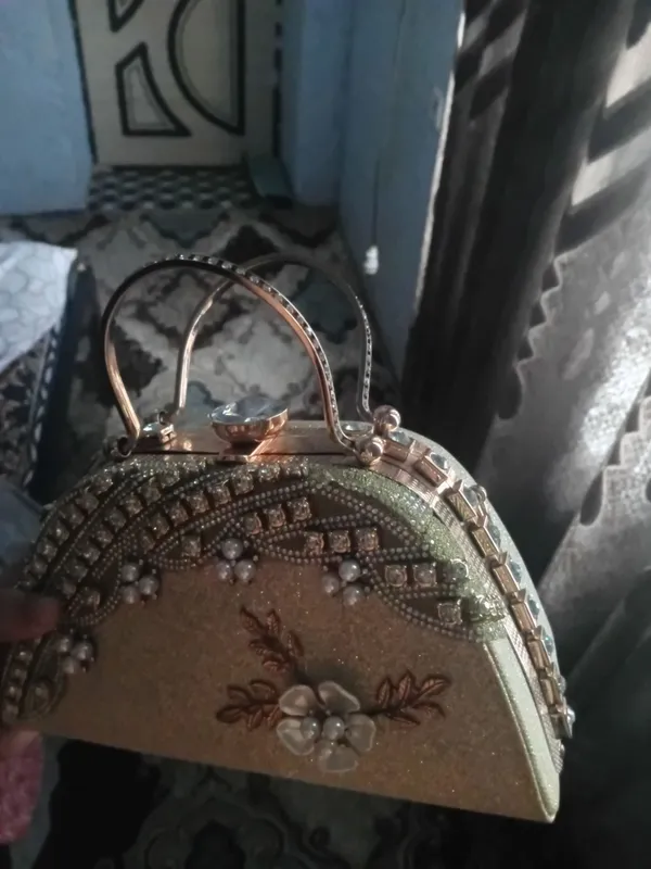 yangi ucalik kop taqilmagan