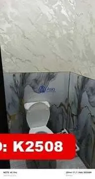 Ijaraga beriladi K2508 oilaga beriladi Bitonka tarafda 7 Ijaraga beriladi K2508 oilaga beriladi Bitonka tarafda 7