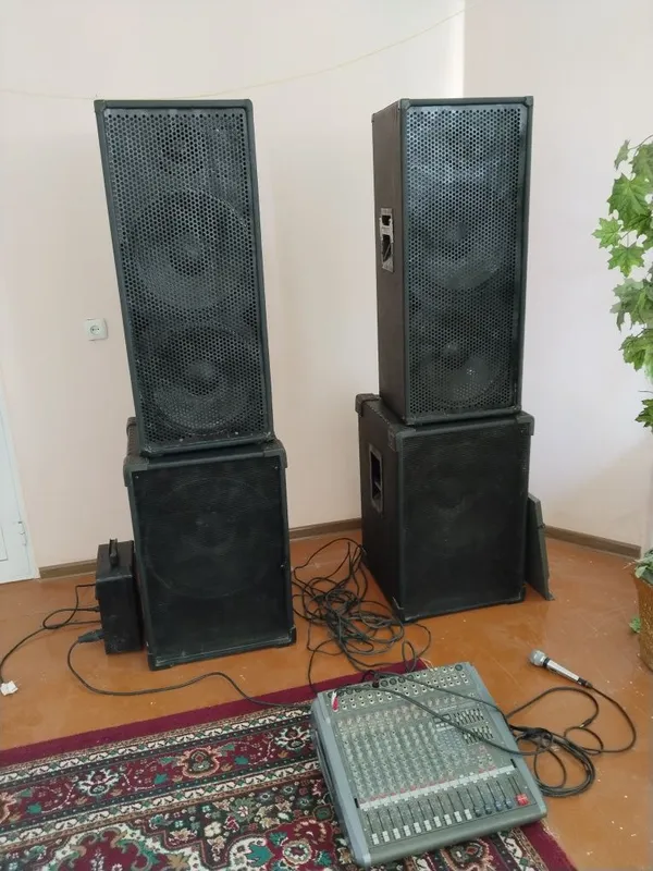 Kalonka To'ylar va marosimlar uchun mos bolgan kalonkalar — фото 5
