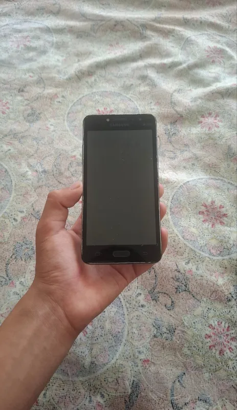 Samsung Galaxy j2 prime 1 Samsung Galaxy j2 prime 1