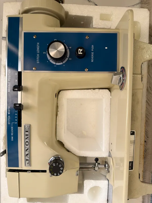 janome tikuv mashinasi yaponiya mahsuloti 1 janome tikuv mashinasi yaponiya mahsuloti 1