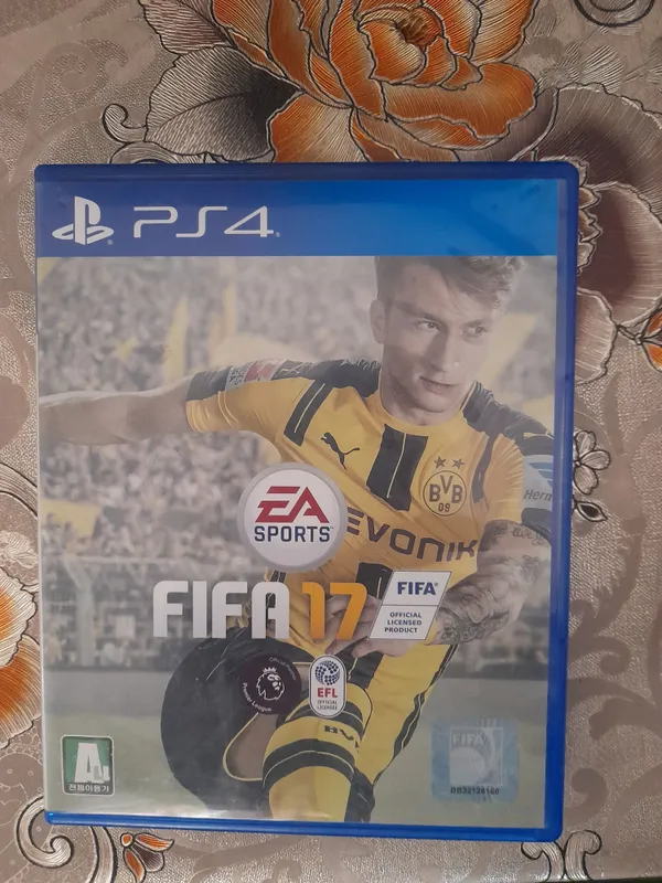 Игры для PS4(оргинальные диски) 2 Игры для PS4(оргинальные диски) 2