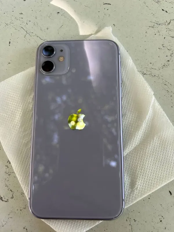 iphone 11 . 128gb 2 iphone 11 . 128gb 2