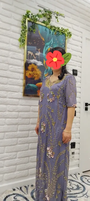 национальное платье национальное платье