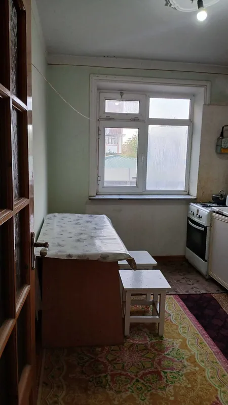 2 хоналлик квартира 2 кават ижарага берилади, централный аптека — фото 6