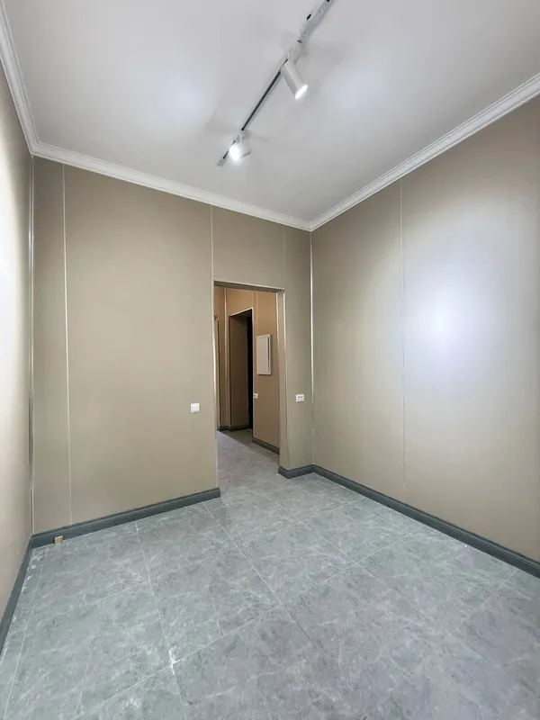 Аренда помещения 92м² Новомосковская, Стадион Старт / Дархан 4