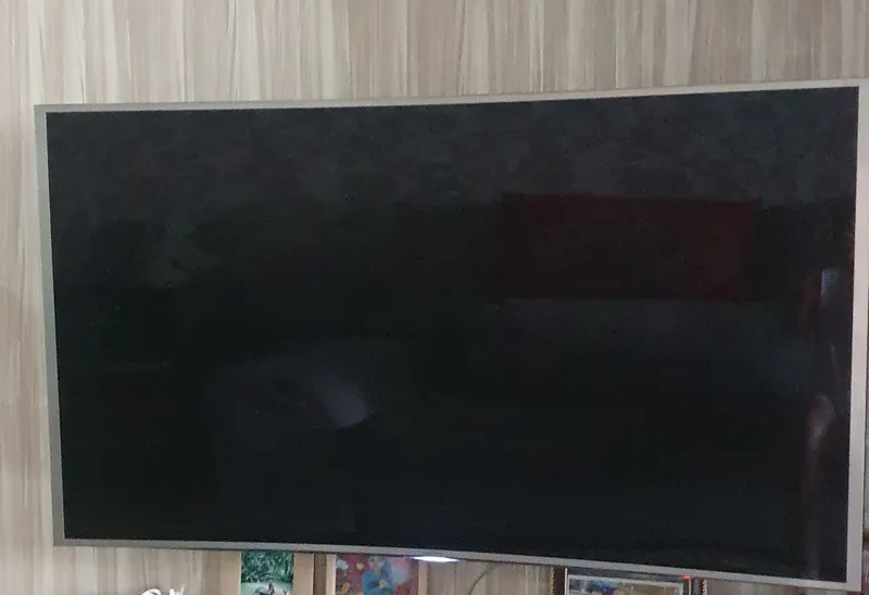 Samsung televizori 2