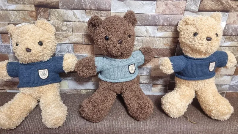Новогодний СКИДКА TEDDY мягкий игрушки для детей Manzil: Yunusobod Te