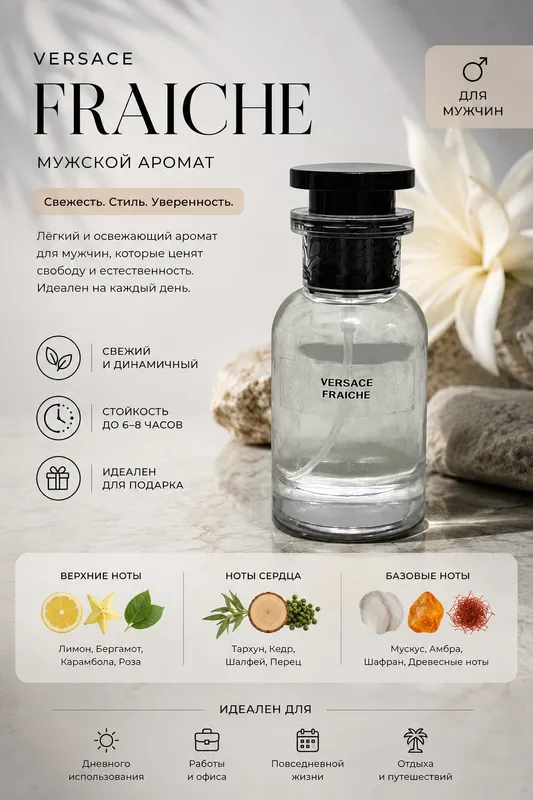 atirlar, erkaklar aromatlari, atir 1