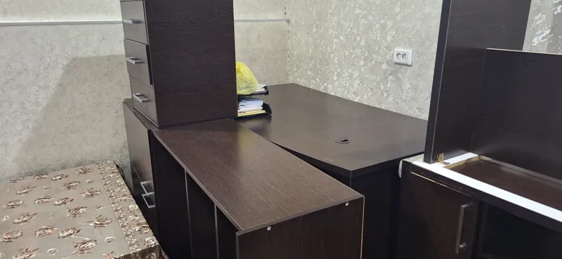 Ofis mebellari sotiladi 2