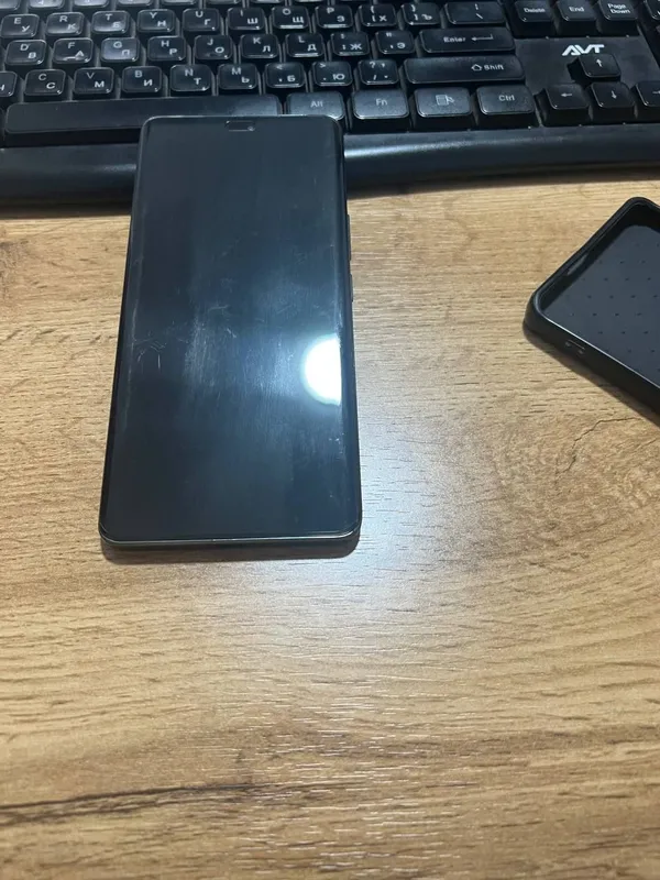 HONOR X9c 12+256