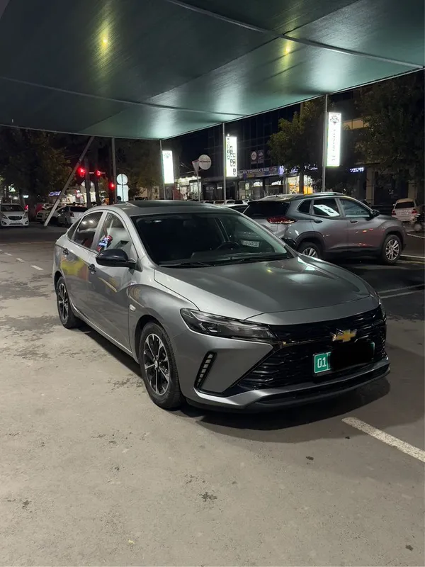 Monza 1.3 Turbo, 2023 yil. Toza. 3 Monza 1.3 Turbo, 2023 yil. Toza. 3