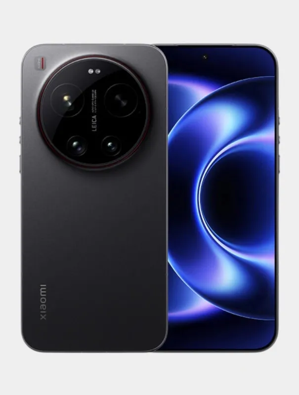 Xiaomi 17 Ultra 2