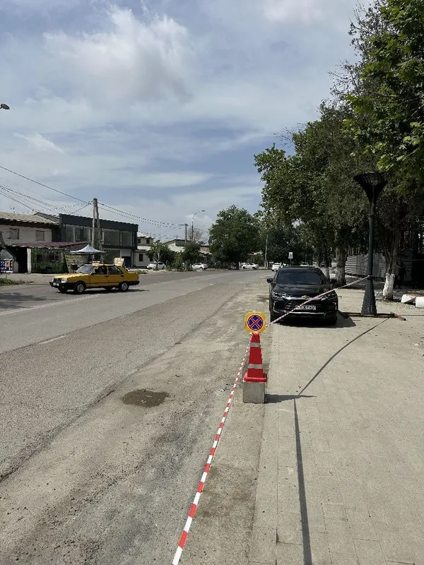 Аренда помещение! — фото 1