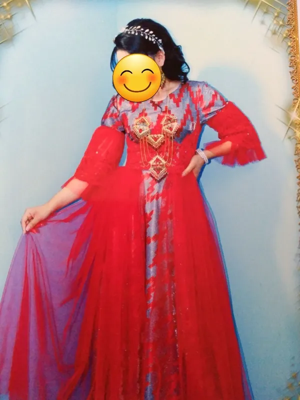 ansambil