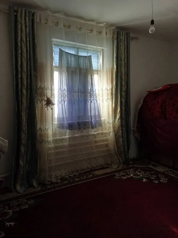 Ховли уй сотилади — фото 1