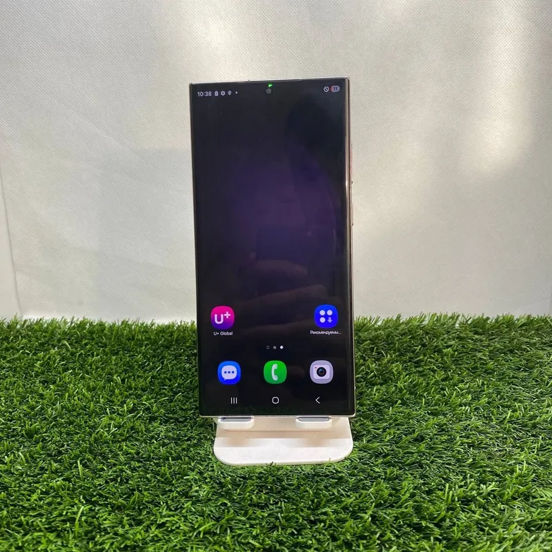 Samsung Galaxy S23 Ultra 5G sotiladi 6