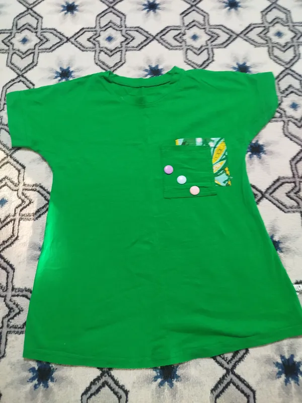 futbolka