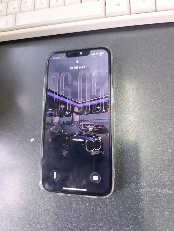 iphone 13 Pro blue 128 yemkost 72 1 iphone 13 Pro blue 128 yemkost 72 1