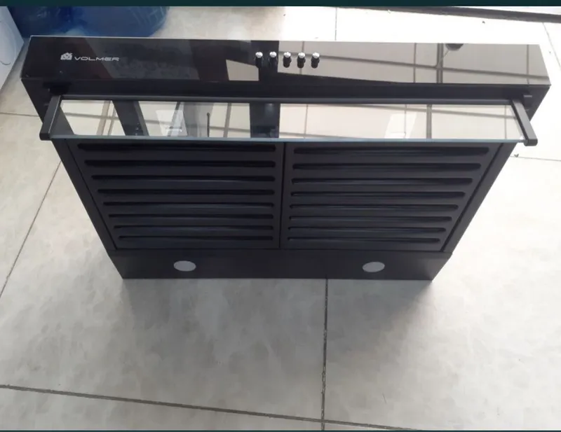 Volmer tabletka dudbo‘ron 3 Volmer tabletka dudbo‘ron 3