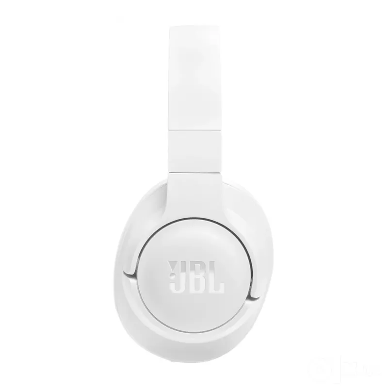 JBL Tune 720bt White наушники 6 JBL Tune 720bt White наушники 6