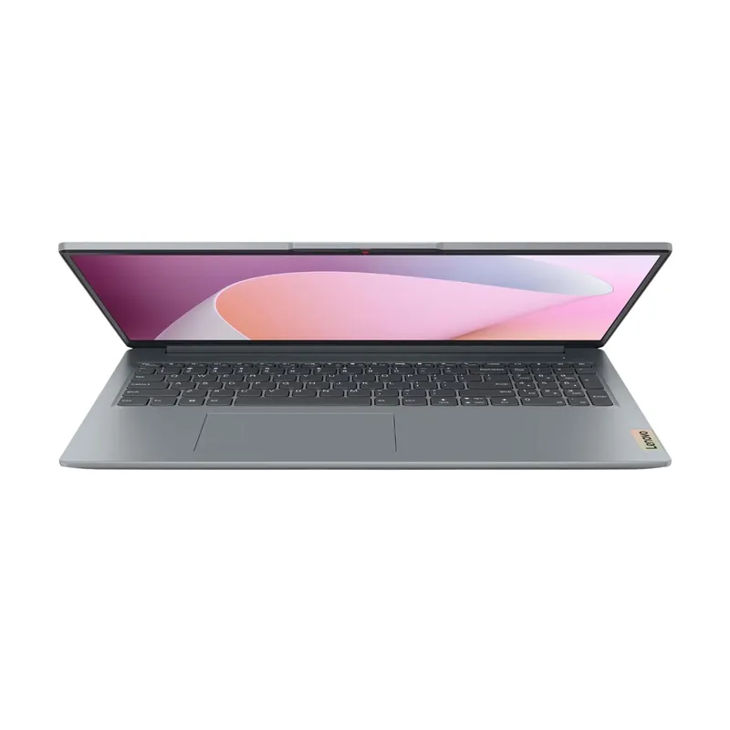LENOVO IdeaPad Slim 3 3 LENOVO IdeaPad Slim 3 3