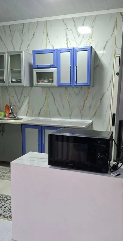 Продажа 4