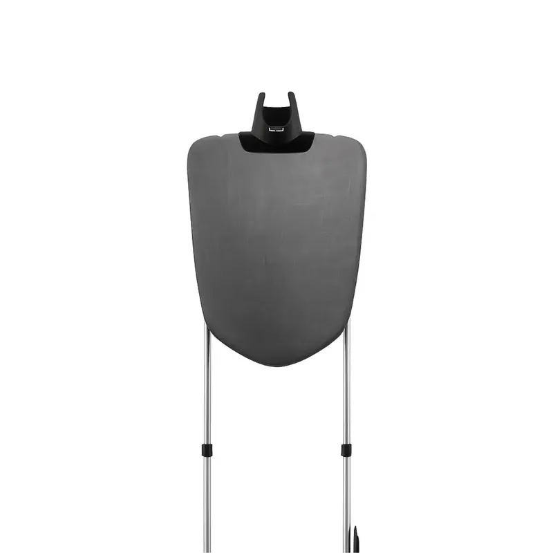 Отпариватель Avalon GS ST220 3