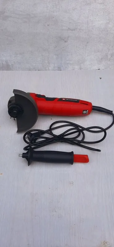 Einhell balgarka yangi 3 Einhell balgarka yangi 3