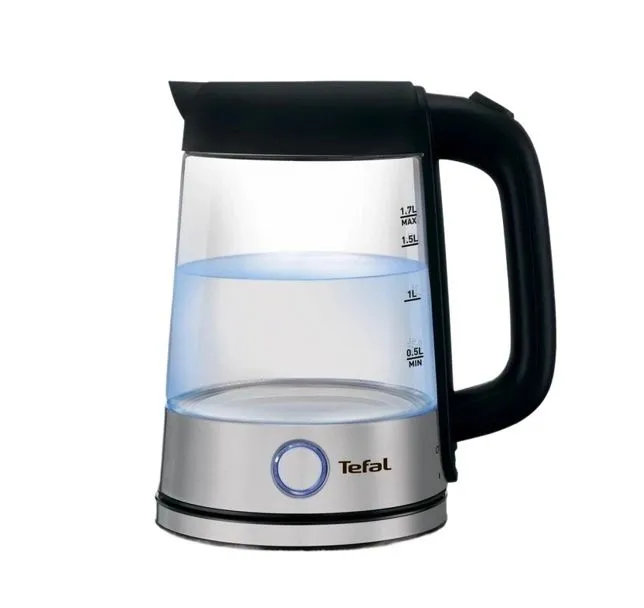 Чайник электрический Tefal KI750D30