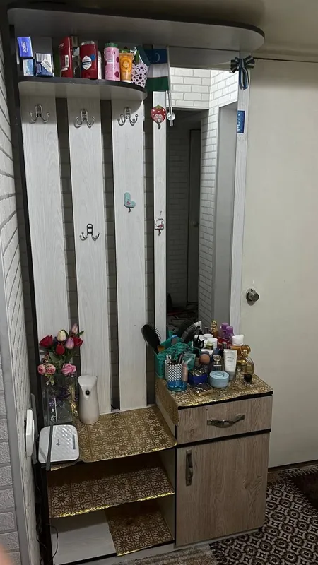 prixojka mebel 2 prixojka mebel 2