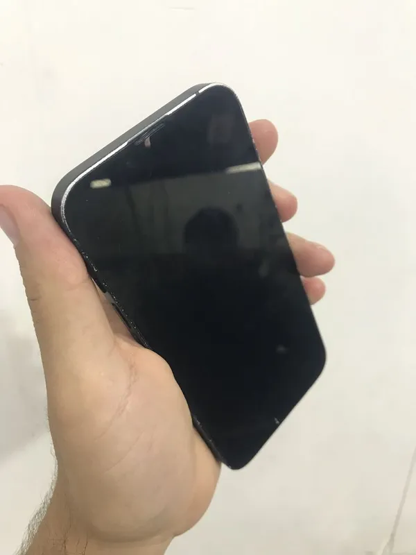 Iphone 14 bez imei 3 Iphone 14 bez imei 3