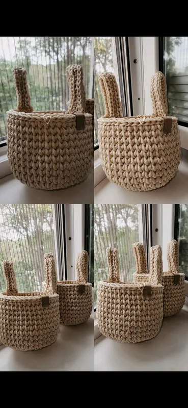 корзина для кроват корзина для кроват