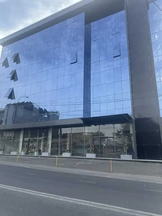Продаётся ЗДАНИЕ в ЯККАСАРАЙСКОМ районе . — фото 2