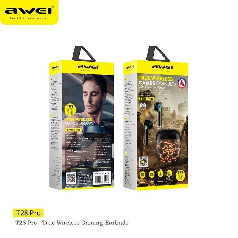 airpods awei T28 PRO games ORIGINAL airpods наушники 7 airpods awei T28 PRO games ORIGINAL airpods наушники 7