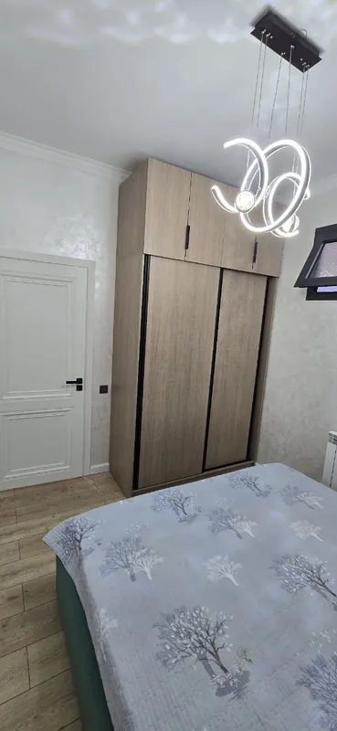 Сдаётся квартира в новостройке — фото 3