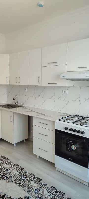 Янги квартира аренда куяман 2 студент киз оламиз