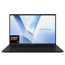 Asus Vivobook M18 R7-260 DDR5 16GB 512SSD — фото 2